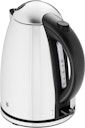 Vorschaubild WMF Stelio Wasserkocher 1,7 l