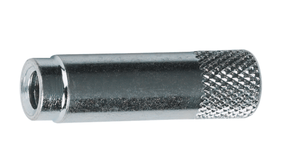 Husqvarna 577 90 21-01 - Werkzeug