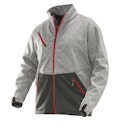 Vorschaubild Jobman Softshell-Jacke 1247
