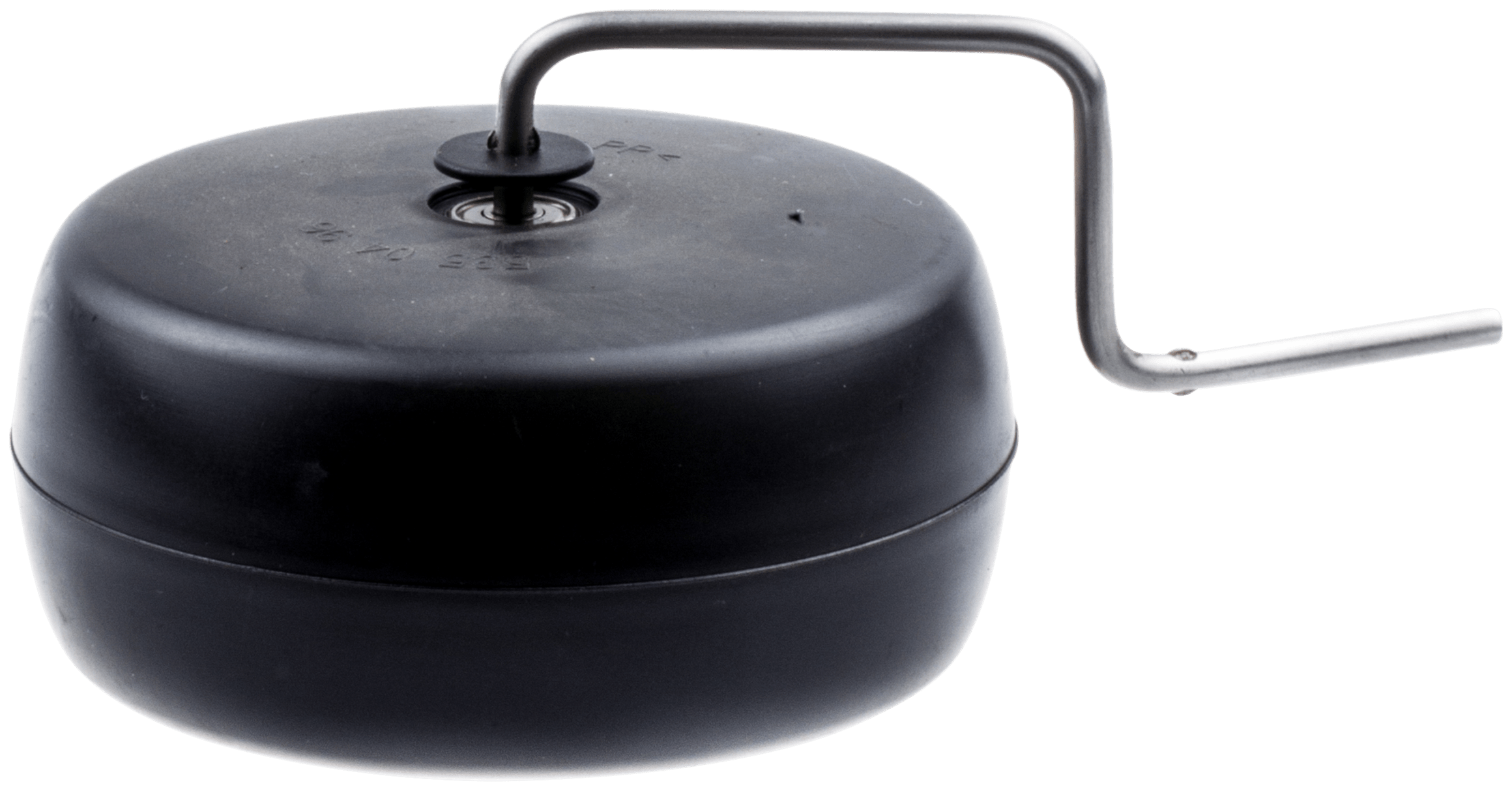 Husqvarna 544 13 66-01 - RAD KIT