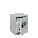 Vorschaubild Burg Wächter Wertschutzschrank MT 660 E FP