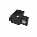 Vorschaubild Kraus Endschelle (60 x 40 mm) für DS Pfosten B