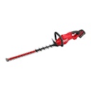 Vorschaubild Milwaukee M18FHET75G2-802 M18 FUEL™ Akku-Heckenschere 75 cm 4933498388