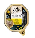 Vorschaubild Sheba Seasons Collection 85 Gramm Schale Katzennassfutter