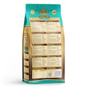 Vorschaubild WOLFSBLUT Atlantic Tuna Thunfisch mit Meeressalat Hundetrockenfutter