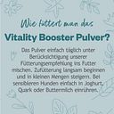 Vorschaubild grau HOKAMIX30 Classiv Pulver Nahrungsergänzung