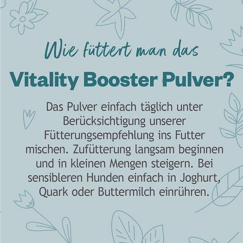 grau HOKAMIX30 Classiv Pulver Nahrungsergänzung