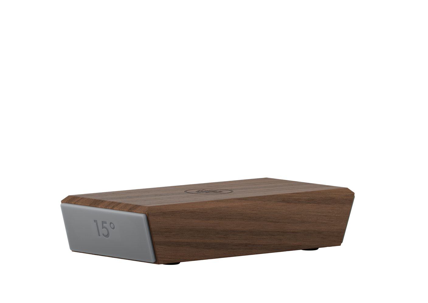 horl_HO3N_SET_0767523849225_HORL3_Walnut_angle_support_15_