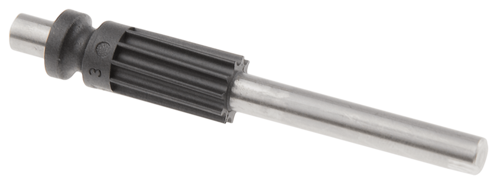 Husqvarna 540 05 79-01 - PUMPENKOLBEN