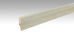 MEISTER Fußleiste Profil 20 PK Drift 20219 - 2380 mmZubehörbild