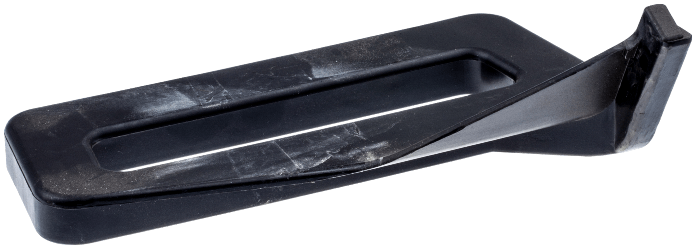 Husqvarna 507 47 58-16 - FANGBüGEL