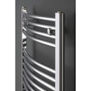 Vorschaubild Ximax Badheizkörper C2