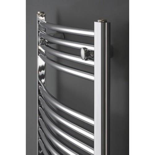 Ximax Badheizkörper C2