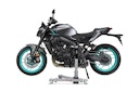 Vorschaubild Zentralständer EVOLIFT® für Yamaha MT 09 / SP 21-