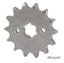 Vorschaubild Performance KIT Stahl