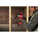 Vorschaubild Milwaukee M18ONEPD3-502X M18 FUEL™ ONE-KEY™-Akku-Schlagbohrschrauber 4933492801