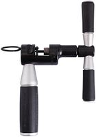 Campagnolo Kettennietdrücker UT-CN300