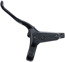 Tektro Bremshebel HD1.C links schwarz
