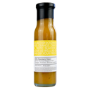 Vorschaubild Big Green Egg Saucen Set (6 Stk.)