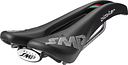 Vorschaubild Selle SMP Rennsattel Blaster