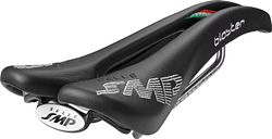 Selle SMP Rennsattel Blaster
