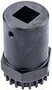 Vorschaubild Shimano Innenlagerwerkzeug schwarz