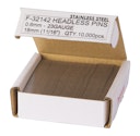 Makita Stift 0.6x18mm INOX F-32142