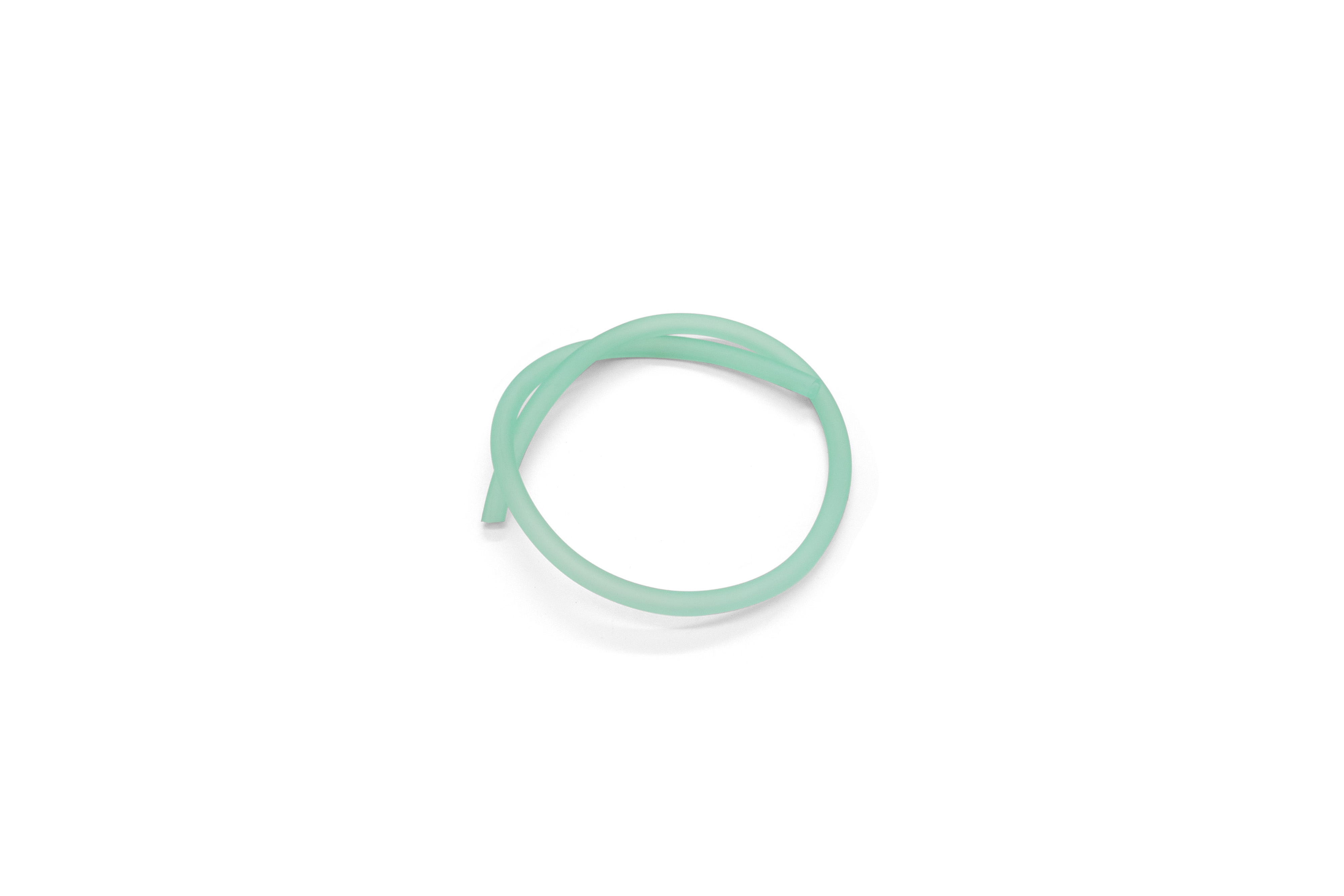 Kraftstoffschlauch 4x7 mm 40 cm