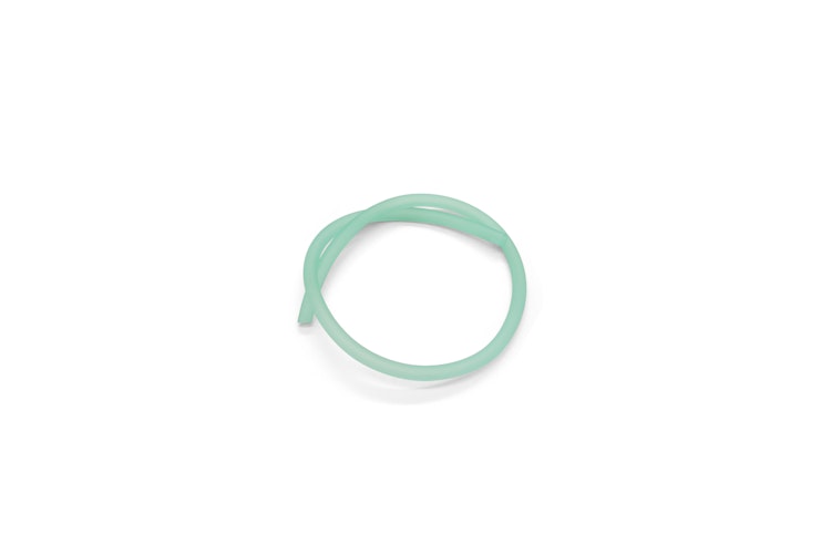 Kraftstoffschlauch 4x7 mm 40 cm