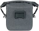 Vorschaubild Basil Lenkertasche Navigator Storm KF schwarz