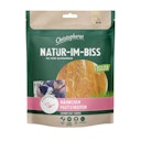 Vorschaubild Christopherus 300g Natur-Im-Biss Filetstreifen Hundesnack