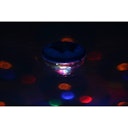 Vorschaubild Summer Fun Unterwasserlichtshow