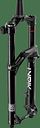 Vorschaubild RockShox Federgabel Lyrik Ultimate Flight Attendant E1 29 Zoll