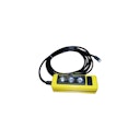 Vorschaubild Schaltbox f. Elektrohydraulikaggregat, abschließb.