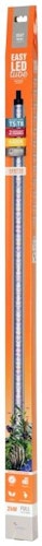 Aquatlantis EasyLED Tube (1047 mm)