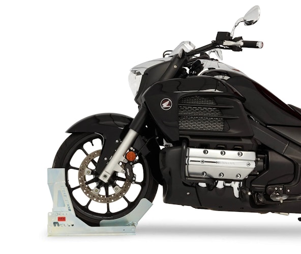 ACEBIKES Motorradständer Steadystand® Multi Fixed