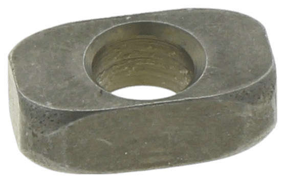 Husqvarna 527 87 41-01 - Abstandsscheibe