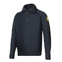 Vorschaubild Snickers Workwear 2905 Wolltroyer