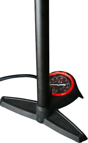 Zéfal Handkompressor Profil Max FP60