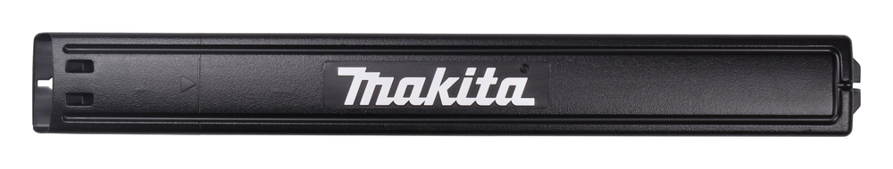 Makita Aufbewahrungsbehälter 55cm 450489-6