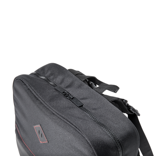 Weber Grillzubehör-Rucksack