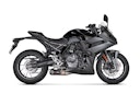 Vorschaubild Akrapovič Racing Line SS Suzuki GSX-8S/R 2025