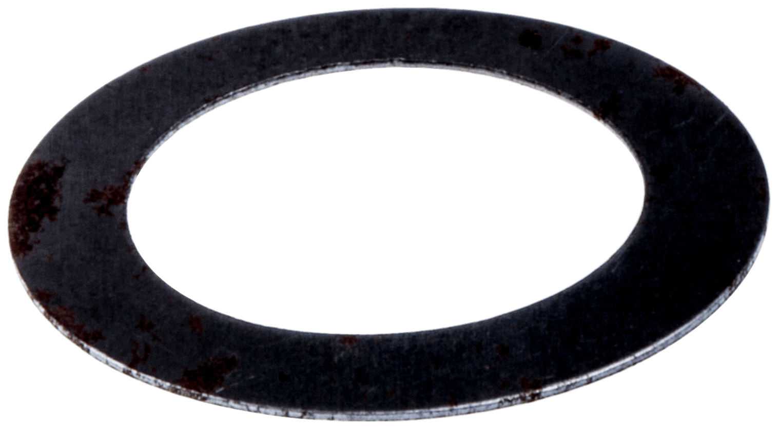 Husqvarna 504 45 98-01 - SCHEIBE 18x12x0.3