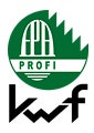 KWF-geprÃÂÃÂ¼ft