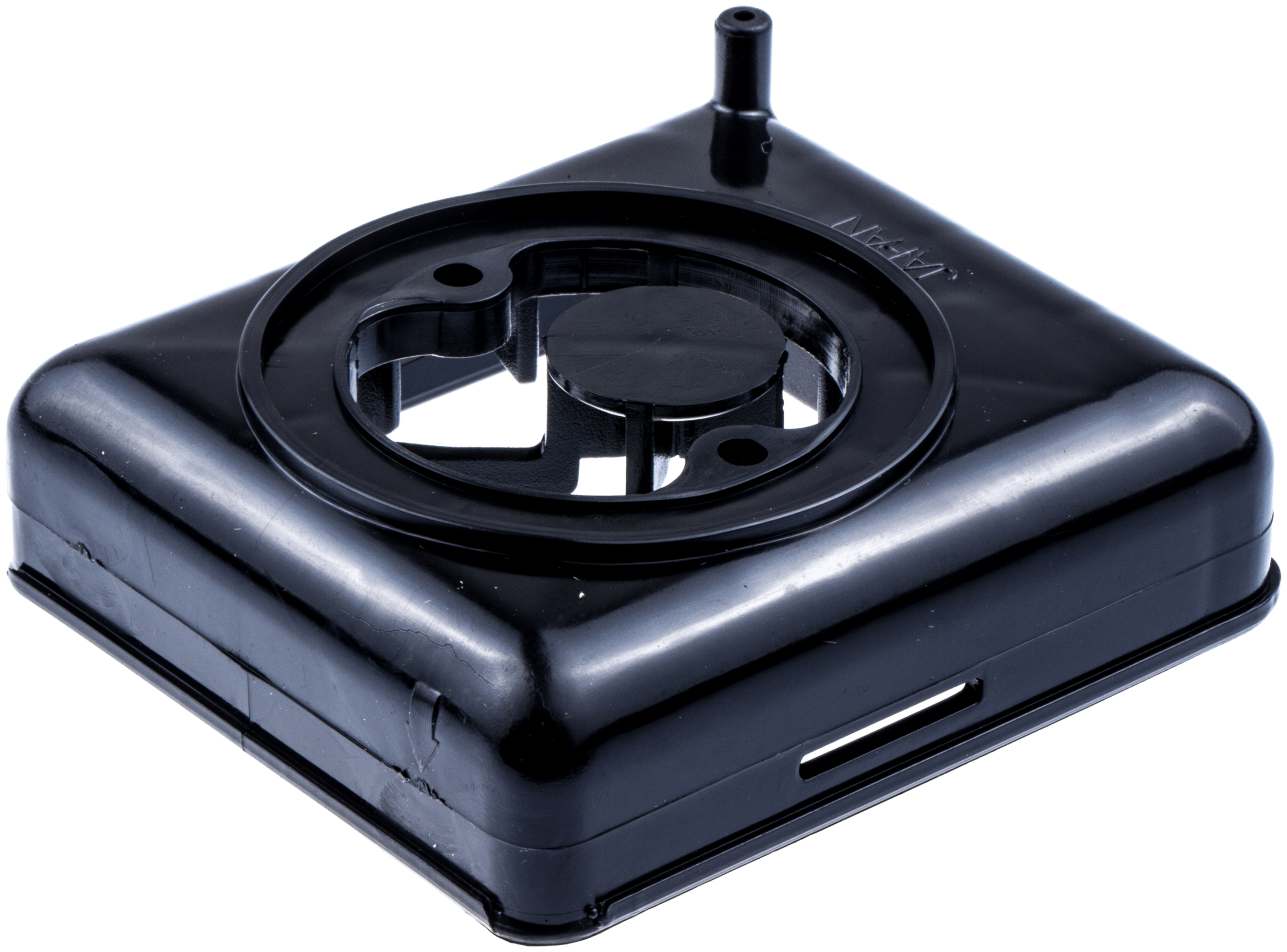 Husqvarna 531 00 33-36 - HALTER