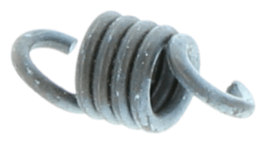 Husqvarna 503 13 42-01 - KUPPLUNGSFEDER