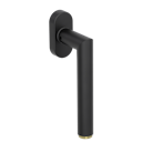 Vorschaubild SALE GRIFFWERK Fenstergriff LUCIA SELECT