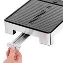 WMF Lono Tischgrill Quadro