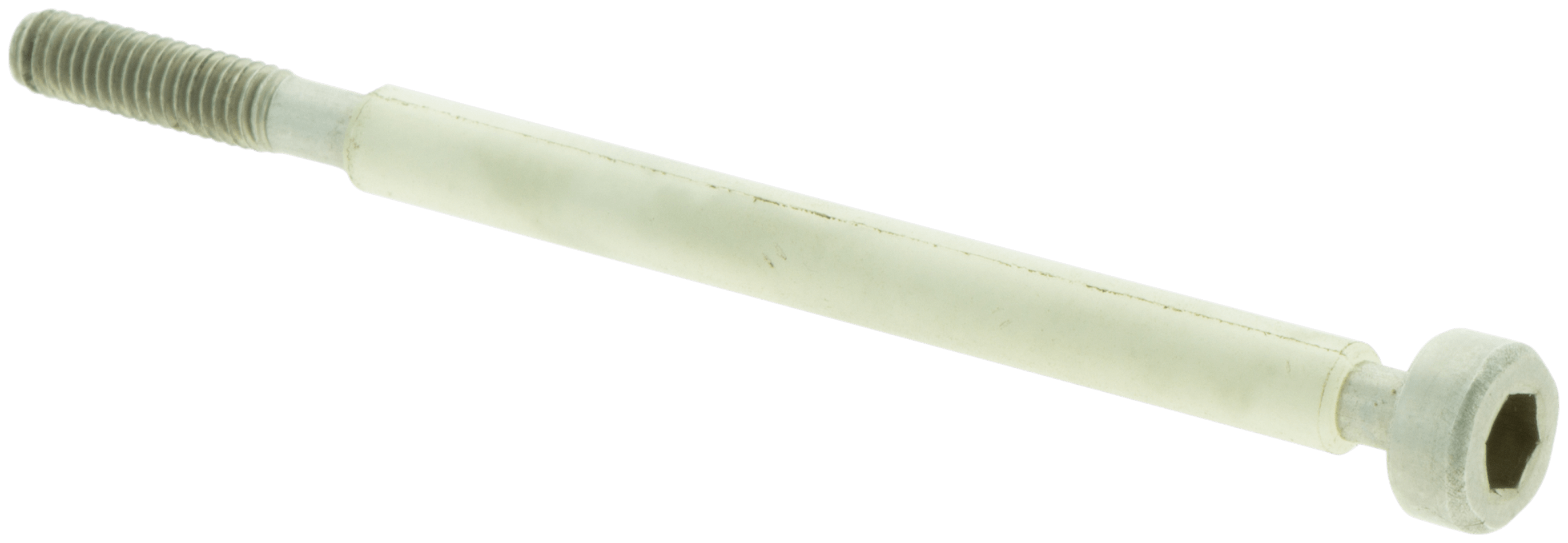 Husqvarna 503 49 69-03 - SCHRAUBE