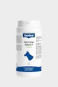 Vorschaubild Canina Protein Insect 250g